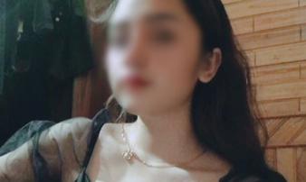 Bạn bè xót thương trước cái chết của cô gái 21 tuổi tử vong do nổ nồi hơi: 'Thương em đến quặn thắt ruột gan' Bạn bè xót thương trước cái chết của cô gái 21 tuổi tử vong do nổ nồi hơi: 'Thương em đến quặn thắt ruột gan'