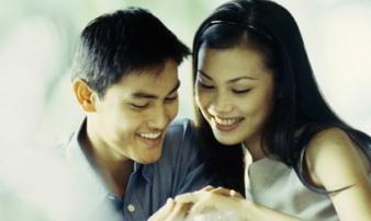 Thân gửi đàn ông: 'Muốn cưới được vợ tốt tính, trước tiên các anh phải... ngoan cái đã'! Thân gửi đàn ông: 'Muốn cưới được vợ tốt tính, trước tiên các anh phải... ngoan cái đã'!