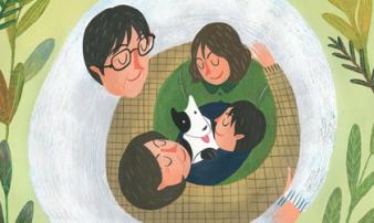 3 nguyên nhân khiến một gia đình không thể giàu lên được, nếu không muốn hậu họa khó lường hãy điều chỉnh ngay 3 nguyên nhân khiến một gia đình không thể giàu lên được, nếu không muốn hậu họa khó lường hãy điều chỉnh ngay