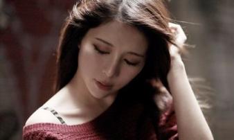 Những sự thật nghiệt ngã trong hôn nhân, nếu thấu hiểu được phụ nữ hoàn toàn có thể ''xoay chuyển cục diện'' Những sự thật nghiệt ngã trong hôn nhân, nếu thấu hiểu được phụ nữ hoàn toàn có thể ''xoay chuyển cục diện''