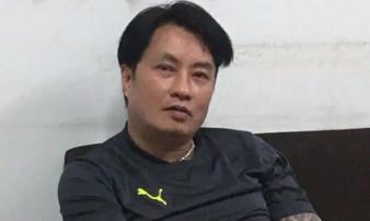 Lại phá thêm đường dây mại dâm cao cấp ở quận 1 Lại phá thêm đường dây mại dâm cao cấp ở quận 1
