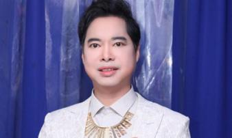 Trong showbiz, có một nghệ sĩ sở hữu mức cát xê cao ngất ngưởng, vượt qua cả danh hài Hoài Linh Trong showbiz, có một nghệ sĩ sở hữu mức cát xê cao ngất ngưởng, vượt qua cả danh hài Hoài Linh