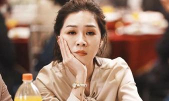 '3 không, 3 nhiều'' phụ nữ tuổi 40 càng ngấm sâu càng an yên hạnh phúc '3 không, 3 nhiều'' phụ nữ tuổi 40 càng ngấm sâu càng an yên hạnh phúc