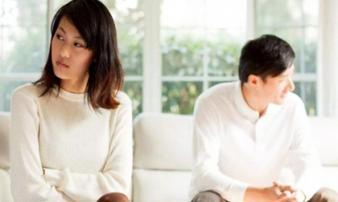 Những việc làm khiến hôn nhân nguội lạnh, rạn nứt còn nhanh hơn cả việc ngoại tình Những việc làm khiến hôn nhân nguội lạnh, rạn nứt còn nhanh hơn cả việc ngoại tình