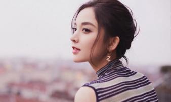 Không phải dung mạo hơn người, đây mới chính là những cảnh giới cao nhất mà phụ nữ cần có Không phải dung mạo hơn người, đây mới chính là những cảnh giới cao nhất mà phụ nữ cần có