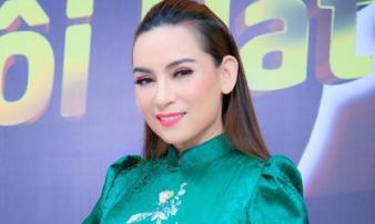 Bạn thân tiết lộ Phi Nhung từng suýt chết 4 lần vì kiệt sức Bạn thân tiết lộ Phi Nhung từng suýt chết 4 lần vì kiệt sức