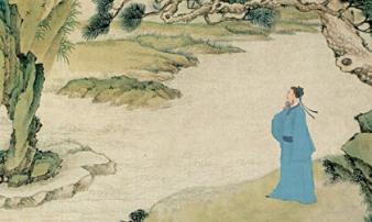Người thành công muộn, thường có 3 đặc điểm, bạn có thì xin chúc mừng Người thành công muộn, thường có 3 đặc điểm, bạn có thì xin chúc mừng