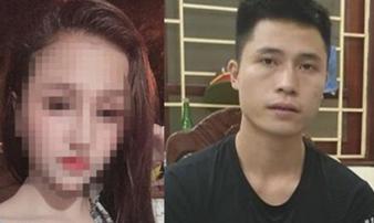 Hung thủ sát hại nữ DJ xinh đẹp bất ngờ rút kháng cáo, chấp nhận án tử hình Hung thủ sát hại nữ DJ xinh đẹp bất ngờ rút kháng cáo, chấp nhận án tử hình