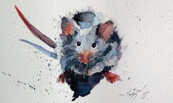 Từ thất tịch 7/7 âm lịch: 3 con giáp này đón hỷ tín vào nhà, tiền bạc lúc nào cũng nhiều không đếm hết Từ thất tịch 7/7 âm lịch: 3 con giáp này đón hỷ tín vào nhà, tiền bạc lúc nào cũng nhiều không đếm hết