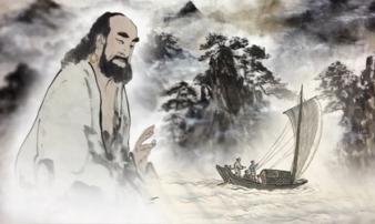 Có 5 điều hễ gặp là phải nói ''không'', bởi đó là bắt nguồn của nhiều đen đủi, tai ương khó lường Có 5 điều hễ gặp là phải nói ''không'', bởi đó là bắt nguồn của nhiều đen đủi, tai ương khó lường
