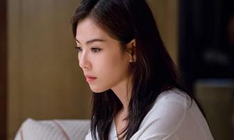 Phụ nữ không được chồng yêu, phải nhận đủ thiệt thòi trong hôn nhân đều có 4 dấu hiệu này Phụ nữ không được chồng yêu, phải nhận đủ thiệt thòi trong hôn nhân đều có 4 dấu hiệu này