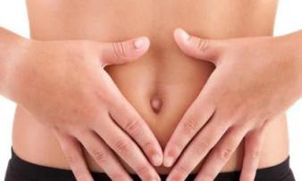 Nhìn vào 1 điểm của người phụ nữ, biết ngay mệnh Phượng Hoàng, cả đời chẳng khi nào nghèo túng Nhìn vào 1 điểm của người phụ nữ, biết ngay mệnh Phượng Hoàng, cả đời chẳng khi nào nghèo túng