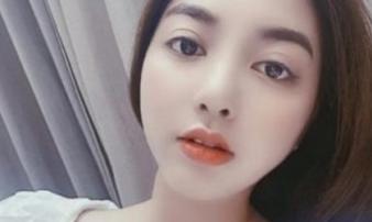 Khởi tố, bắt tạm giam tú bà điều hành đường dây bán dâm nam huấn luyện viên thể hình giá 18 triệu đồng Khởi tố, bắt tạm giam tú bà điều hành đường dây bán dâm nam huấn luyện viên thể hình giá 18 triệu đồng