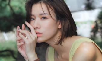 Trong 4 tháng cuối năm có 3 thứ phụ nữ nhớ ''dọn sạch, làm mới'' để chiêu tài lộc, cải thiện tài vận Trong 4 tháng cuối năm có 3 thứ phụ nữ nhớ ''dọn sạch, làm mới'' để chiêu tài lộc, cải thiện tài vận
