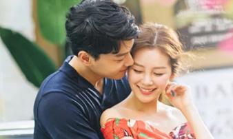 Vợ chồng không biết nhường nhịn thì hôn nhân không bao giờ hạnh phúc Vợ chồng không biết nhường nhịn thì hôn nhân không bao giờ hạnh phúc