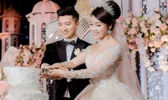 'Phốt' căng: Nữ giảng viên Âu Hà My bất ngờ tung clip 'đánh ghen' cùng loạt tội trạng của ông chồng nổi tiếng 'Phốt' căng: Nữ giảng viên Âu Hà My bất ngờ tung clip 'đánh ghen' cùng loạt tội trạng của ông chồng nổi tiếng