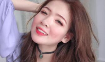 Cô gái từng khiến các Shark nghìn tỷ tranh giành giờ ra sao Cô gái từng khiến các Shark nghìn tỷ tranh giành giờ ra sao