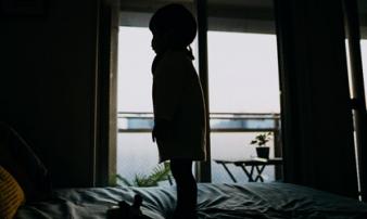 Bí ẩn rợn người phía sau thị trường chợ đen buôn bán trẻ em ở Trung Quốc Bí ẩn rợn người phía sau thị trường chợ đen buôn bán trẻ em ở Trung Quốc