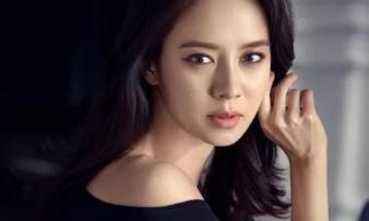 3 câu nói ''ngọt như mía lùi'' của chồng, vợ khôn chỉ nên nghe chứ đừng tin hết lòng 3 câu nói ''ngọt như mía lùi'' của chồng, vợ khôn chỉ nên nghe chứ đừng tin hết lòng
