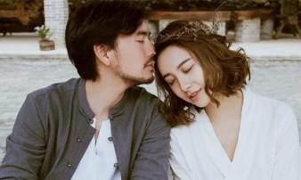 10 điều phân biệt giữa chồng và... gã dở hơi: Người đàn ông của bạn thuộc loại nào? 10 điều phân biệt giữa chồng và... gã dở hơi: Người đàn ông của bạn thuộc loại nào?
