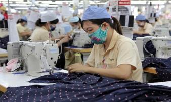 Nghề nào được tuyển nhiều nhất trong năm 2021? Nghề nào được tuyển nhiều nhất trong năm 2021?