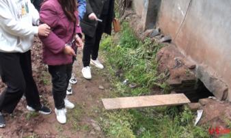 Bà nội sát hại 2 cháu gái rồi thay quần áo để tự tử nhưng không thành, gia đình đưa ra nguyên nhân đau lòng để xin giảm án Bà nội sát hại 2 cháu gái rồi thay quần áo để tự tử nhưng không thành, gia đình đưa ra nguyên nhân đau lòng để xin giảm án