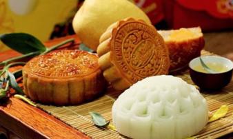 Công bố tiêu chuẩn quốc gia đối với bánh trung thu Công bố tiêu chuẩn quốc gia đối với bánh trung thu