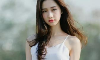 Kiểu phụ nữ dễ dàng gặp được những điều tốt đẹp trong cuộc sống, đi đâu có quý nhân phù trợ Kiểu phụ nữ dễ dàng gặp được những điều tốt đẹp trong cuộc sống, đi đâu có quý nhân phù trợ