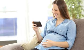 4 thói quen của mẹ bầu gây hại cho mẹ và bé, nhất là điều thứ 3 cẩn thận kẻo mất con 4 thói quen của mẹ bầu gây hại cho mẹ và bé, nhất là điều thứ 3 cẩn thận kẻo mất con