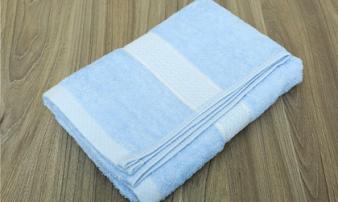10 vật dụng quen thuộc bẩn hơn bồn cầu, ai cũng chạm vài lần một ngày 10 vật dụng quen thuộc bẩn hơn bồn cầu, ai cũng chạm vài lần một ngày