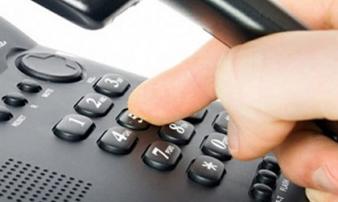 Mất 7 tỉ đồng sau cú điện thoại từ người xưng là bưu chính, công an TP HCM Mất 7 tỉ đồng sau cú điện thoại từ người xưng là bưu chính, công an TP HCM