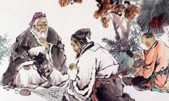 Người trẻ có 5 thói quen đang tự hủy hoại bản thân lúc nào không biết: Không thay đổi sẽ hỏng cả tương lai Người trẻ có 5 thói quen đang tự hủy hoại bản thân lúc nào không biết: Không thay đổi sẽ hỏng cả tương lai