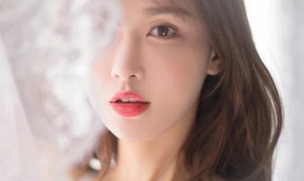 Muốn đánh giá đàn ông tốt hay tệ cứ nhìn vào 2 điều này của người phụ nữ đi bên cạnh Muốn đánh giá đàn ông tốt hay tệ cứ nhìn vào 2 điều này của người phụ nữ đi bên cạnh
