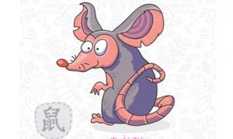 Cuối tháng 9/2020: Tử vi cho biết 3 con giáp này cực kỳ giàu có, tiền bạc, tình duyên đều đỏ thắm Cuối tháng 9/2020: Tử vi cho biết 3 con giáp này cực kỳ giàu có, tiền bạc, tình duyên đều đỏ thắm