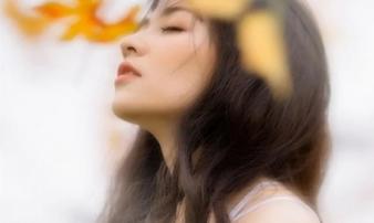 Không phải chồng vô tâm, với đàn bà 'bụng đói và ví rỗng' là 2 nỗi ám ảnh kinh khủng nhất Không phải chồng vô tâm, với đàn bà 'bụng đói và ví rỗng' là 2 nỗi ám ảnh kinh khủng nhất