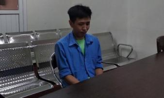 Yêu chị nhưng khiến em 14 tuổi có bầu Yêu chị nhưng khiến em 14 tuổi có bầu