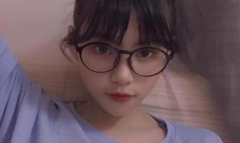 Nữ sinh xinh đẹp mất tích bí ẩn sau đêm đi chơi với nhóm bạn Nữ sinh xinh đẹp mất tích bí ẩn sau đêm đi chơi với nhóm bạn