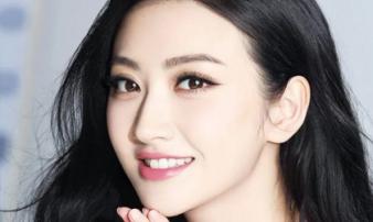 Nhìn vào điểm này trên đôi mắt, biết ngay số phận người phụ nữ giàu có hay bần hàn Nhìn vào điểm này trên đôi mắt, biết ngay số phận người phụ nữ giàu có hay bần hàn