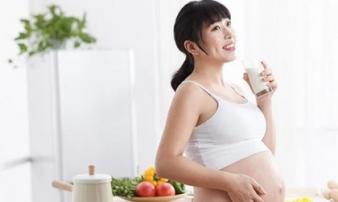 5 cách giúp bạn vượt cạn dễ dàng, nhất là điều thứ 3 5 cách giúp bạn vượt cạn dễ dàng, nhất là điều thứ 3