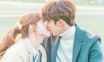 Đàn ông chỉ khi yêu thật lòng mới làm những điều này cho người phụ nữ của mình Đàn ông chỉ khi yêu thật lòng mới làm những điều này cho người phụ nữ của mình
