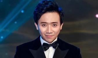 Trấn Thành: 'Tụi em làm từ thiện không ăn cắn 1 đồng nào. Ai ăn mớ tiền này sống đâu có thọ' Trấn Thành: 'Tụi em làm từ thiện không ăn cắn 1 đồng nào. Ai ăn mớ tiền này sống đâu có thọ'