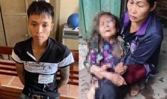 Thái Nguyên: Cụ bà hơn 90 tuổi bị nam thanh niên đánh đập, thiêu sống để cướp tiền Thái Nguyên: Cụ bà hơn 90 tuổi bị nam thanh niên đánh đập, thiêu sống để cướp tiền