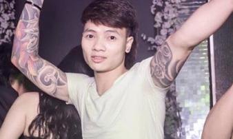 Yêu cầu gỡ bỏ kênh Youtube của Khá 'Bảnh' và Dũng 'Trọc' Yêu cầu gỡ bỏ kênh Youtube của Khá 'Bảnh' và Dũng 'Trọc'