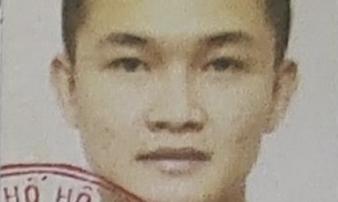 Nữ quái dựng màn kịch đưa quý ông vào nhà để cướp tài sản Nữ quái dựng màn kịch đưa quý ông vào nhà để cướp tài sản