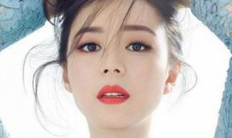 Nhìn vào điểm này trên khuôn mặt người phụ nữ biết ngay số phận giàu sang cả đời sung sướng Nhìn vào điểm này trên khuôn mặt người phụ nữ biết ngay số phận giàu sang cả đời sung sướng