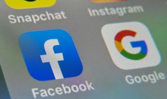 Thu thuế người kiếm tiền trên Google, YouTube thế nào? Thu thuế người kiếm tiền trên Google, YouTube thế nào?