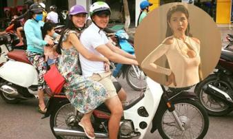Bất ngờ với lối sống của Thủy Tiên bên trong căn biệt thự triệu đô Bất ngờ với lối sống của Thủy Tiên bên trong căn biệt thự triệu đô