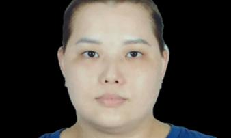 Nữ nhân viên ngân hàng giả chữ ký rút của khách 4,4 tỷ đồng Nữ nhân viên ngân hàng giả chữ ký rút của khách 4,4 tỷ đồng