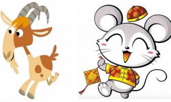 Tử vi tuần mới từ ngày 26/10-1/11/2020 của 12 con giáp: Tý có nhiều biến động, Mùi có nhiều tin vui về tài lộc Tử vi tuần mới từ ngày 26/10-1/11/2020 của 12 con giáp: Tý có nhiều biến động, Mùi có nhiều tin vui về tài lộc