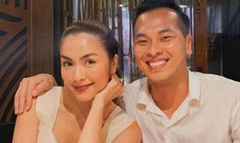 Bạn thân tiết lộ về Tăng Thanh Hà: Chảnh, bất cần, không ai xấc láo có thể lại gần Bạn thân tiết lộ về Tăng Thanh Hà: Chảnh, bất cần, không ai xấc láo có thể lại gần